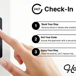 Homely - Huge Terrace, Modern, Quiet, Near Kudamm Lägenhet Berlin