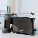 Homely - Huge Terrace, Modern, Quiet, Near Kudamm *