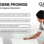 Homely - Huge Terrace, Modern, Quiet, Near Kudamm Διαμέρισμα Βερολίνο