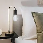 Апартаменты Homely - Huge Terrace, Modern, Quiet, Near Kudamm Берлин