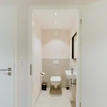 Homely - Huge Terrace, Modern, Quiet, Near Kudamm Берлин