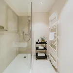 Homely - Huge Terrace, Modern, Quiet, Near Kudamm Апартаменты *