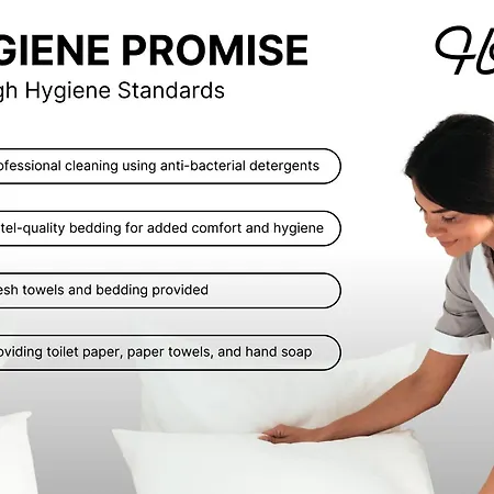 Homely - Huge Terrace, Modern, Quiet, Near Kudamm Appartamento Berlino